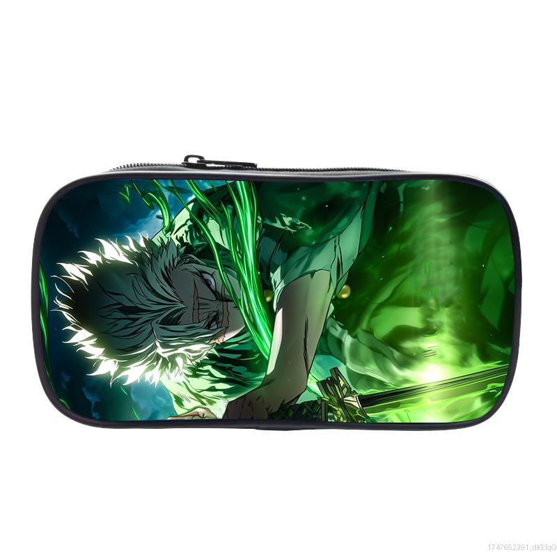 GUIMIE10002-20250519-185945_Pencil case-GUIMIE10002_1747652391_dKEIqO.jpg